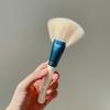 Candy Drop - Blush Brush
