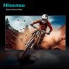 Hisense 100-inch Smart Meeting Display (CN version)