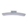 1/2Pcs 100G Balancer Calibration Block Balance Machine Self-Calibration Repair Tool Wheel Balance Weights