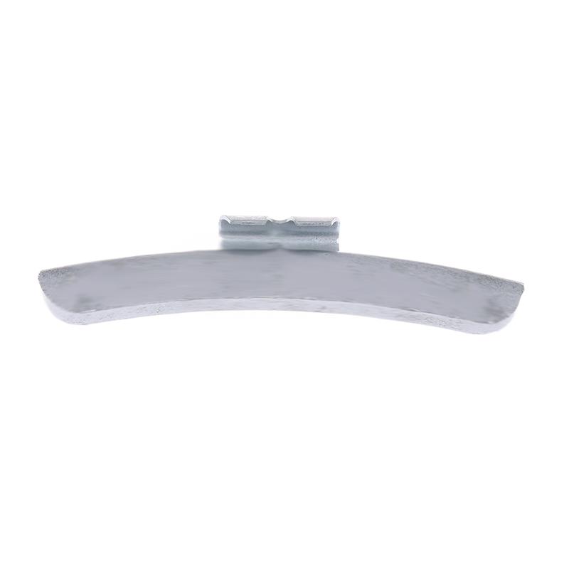 1/2Pcs 100G Balancer Calibration Block Balance Machine Self-Calibration Repair Tool Wheel Balance Weights