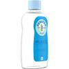 Penaten Baby Soft Oil 500ml