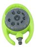 Efficient Irrigation Solution Irrigation Plant Watering Irrigation System Plastic Material Versatile Use Effective Watering