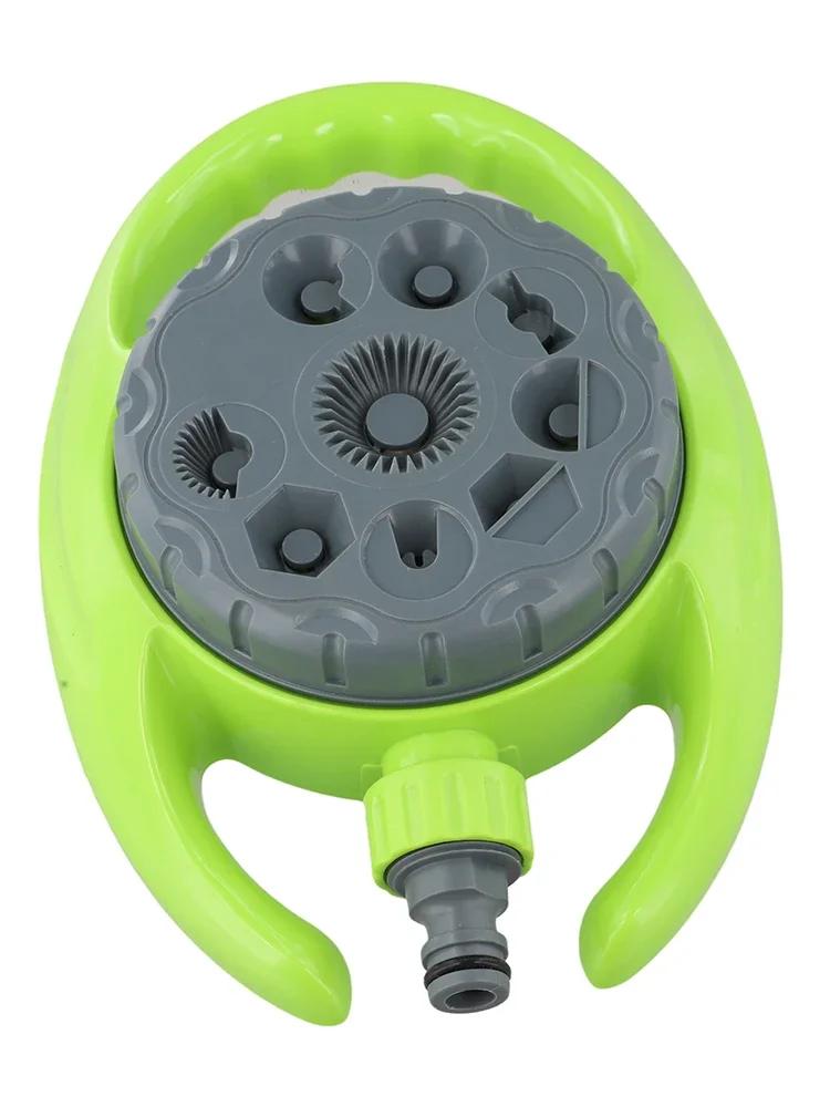 Efficient Irrigation Solution Irrigation Plant Watering Irrigation System Plastic Material Versatile Use Effective Watering