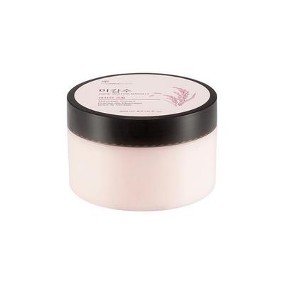 [THEFACESHOP] THEFACESHOP Migamsu Bright Massage Cream 200ml (19496670)