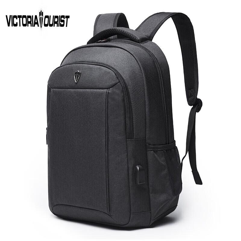 VICTORIATOURIST 6189 Laptop Backpack