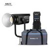 NANLITE Forza 720B 720W Bi-color LED Studio Light