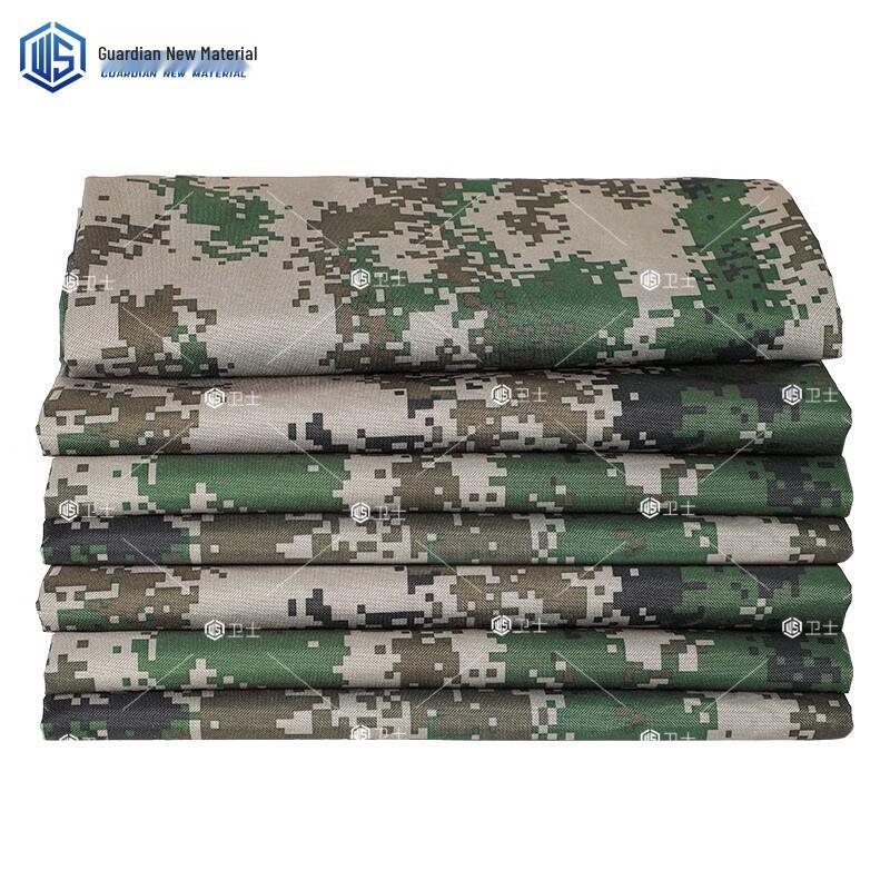 Heavy-Duty All-Weather Vehicle & Head Covers