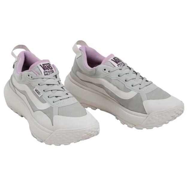 Vans MTE Crosspath Sneakers