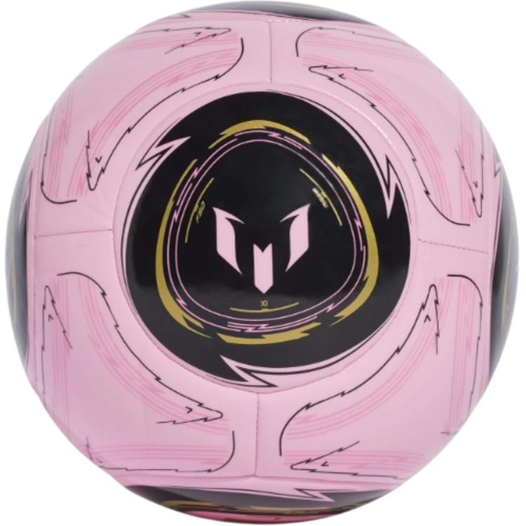 Adidas Size 5 Hand Stitched Ball Pu Soccer Ball Unisex JN7300 Size 5 Ball