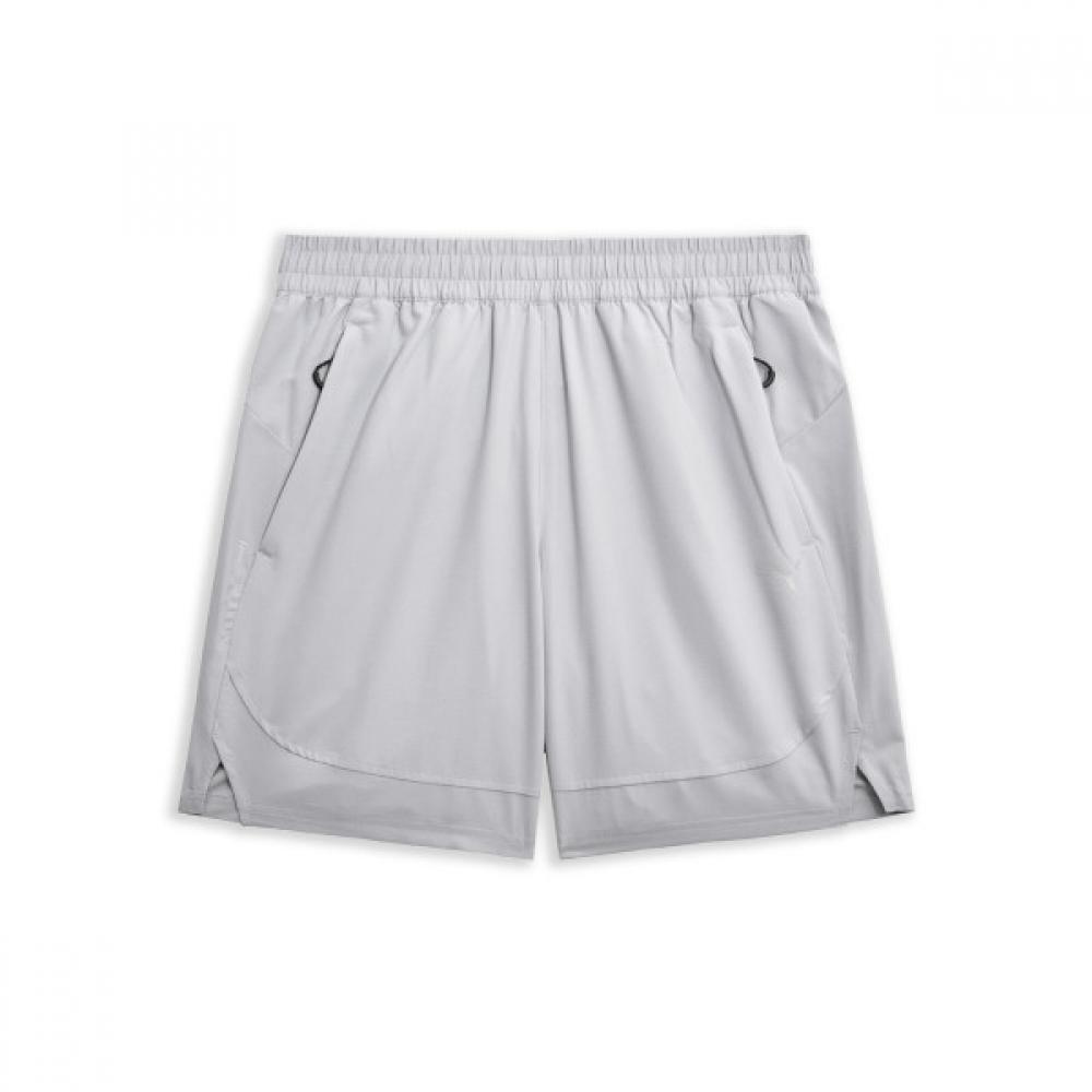 Мужские шорты Puma S Pumatech Relaxed 7 M