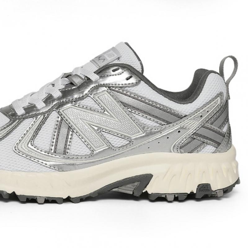 New Balance 410 Unisex Sneakers Mt410km5