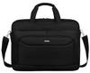 2-in-1 laptop backpack bag - Peterson