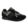 Big Star Mens Trainers