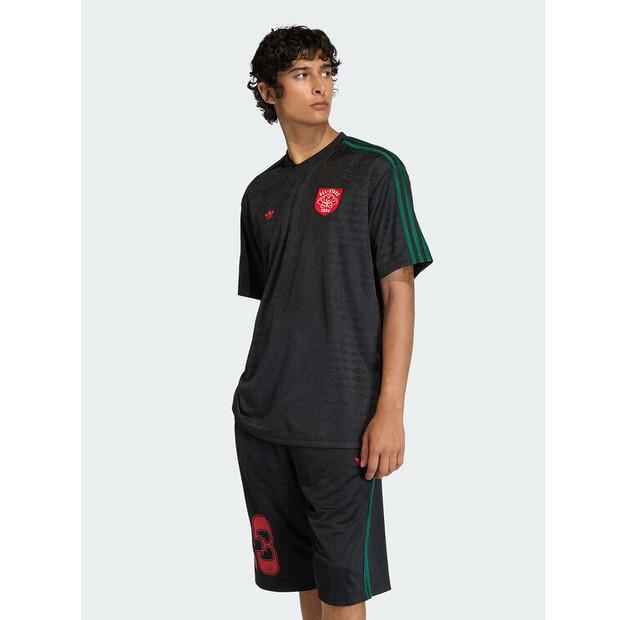 Футболка adidas 161065