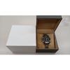 Used SEIKO Automatic Green X Silver Condition B SEIKO PROSPEX SBDC081