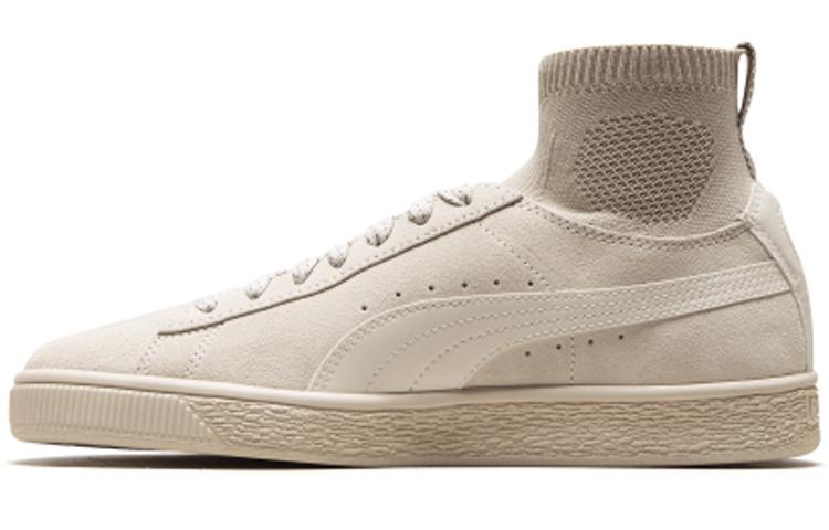 PUMA Suede Classic Sock 364074-02 42.5