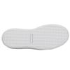 Puma Basket Platform 'Cream Y' Women's 366494-01