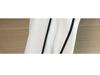 Women's Quick-Drying Ice Silk Wide-Leg Pants - Summer 2026 Straight-Leg Drape Casual Sportswear