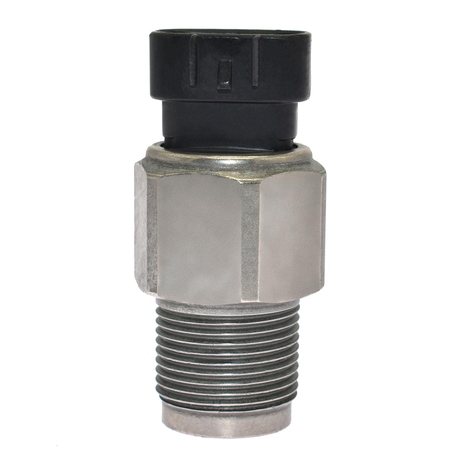 

Электромагнитный клапан 499000-6111 ПРИМЕНЕНИЕ Подходит для Toyota Hyundai и Kia.