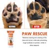 Pet Foot Moisturizing Cream-Cat-Claw Protect Cream-Caring Chapping Cream-Soles