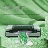 Deli Household Automatic Vacuum Sealer CN plug (adapter included)