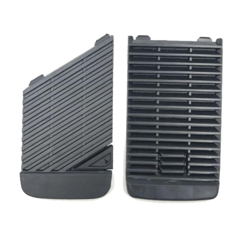 Spare Parts HDD Cover Universal Hard Driver Cover Accessories Game Hard Disk Shell for Xbox 360
