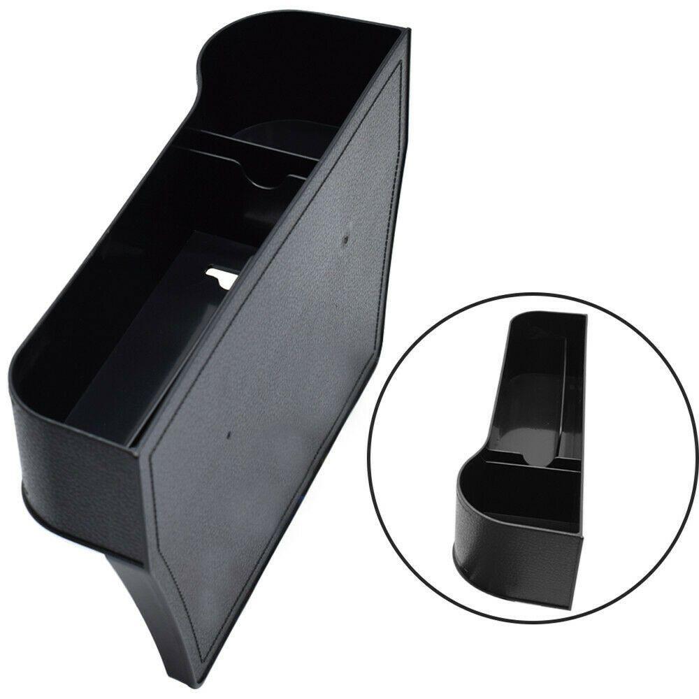 Car Seat Organizer Box For Stowing Tidying Auto Parts Keep Your Car Neat And Tidy