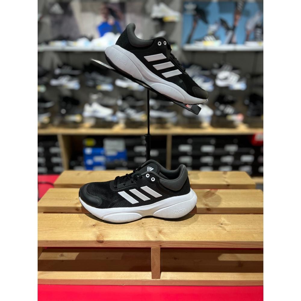 

Adidas [adidas] Response GW6646 Мужские кроссовки