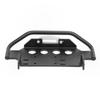 Metal RC Front Lower Bumper Replacement Accessories Parts Fit for TRAXXAS G500 G63
