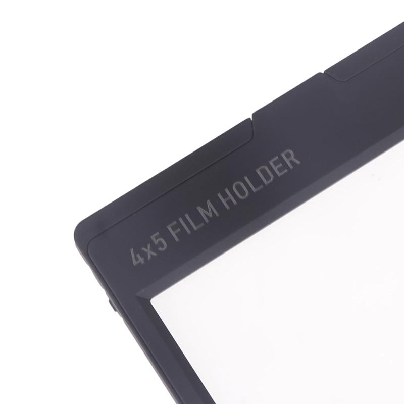 Etone Negative Film Scanner 35Mm 135 Film Scanning Photography Accessories Camera 120 4X5 Film Viewer Digitize Copying Converter