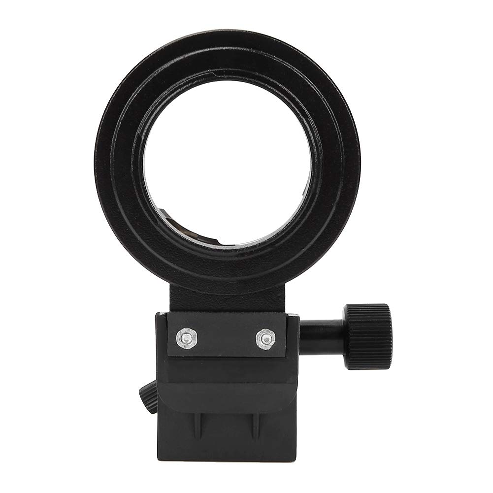 Macro Entrance Metal DSLR Camera Lens Bellows for Nikon F Mount Lenses D2Xs D2Hs D2X D2H D1X D1H D1 D7100 D7000 D5300 D5200 D5100 D5000 Bellows,