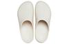 Crocs Dylan Clog Stucco 209366-160