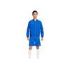 Nike Dri-Fit Academy SS25 Lightweight Comfortable Jacket Men Jacket Royal-Blue IB8903-450