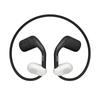 Sony Float Run Open-Ear Sports Headphones