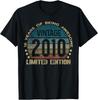 16th Birthday Shirt Boys 16 Birthday 16 Year Old Adult T-Shirt,Gildan Tee