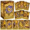 Prezicem viitorul – Tarot