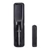 Universal Remote Controller URC-15s Remote Control Home Appliance Repair Part for Cinemate Solo5 Solo10 CM50 CM15