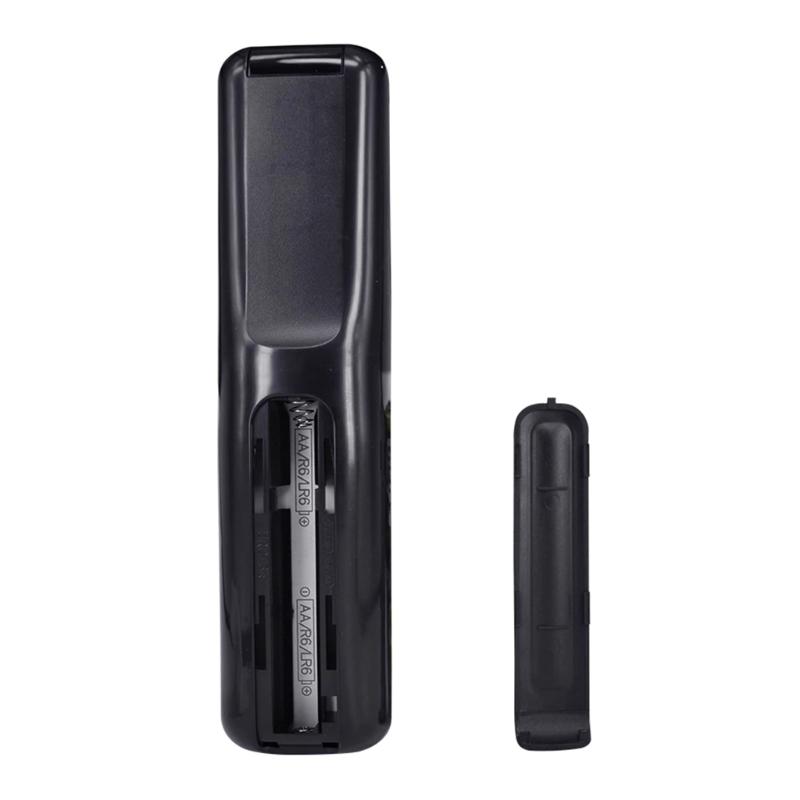 Universal Remote Controller URC-15s Remote Control Home Appliance Repair Part for Cinemate Solo5 Solo10 CM50 CM15