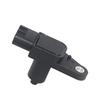 new J5T11171 Camshaft Position Sensor For Nissan Pathfinder 2001-2003 For Infiniti QX4 3.5L 01-03 23731-4W000 23731 4W000