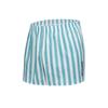 [Kodak Underwear] Stripe Cotton Men's Trunks Mt KDMTOAP13/50 [Shipped from Korea] 100% Authentic