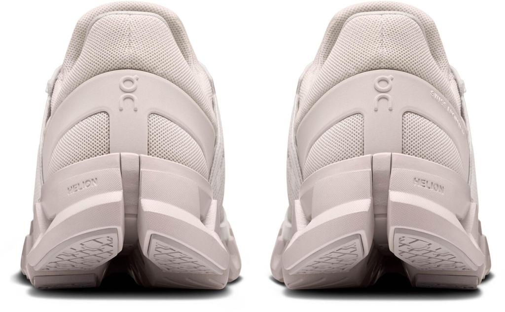 Кроссовки On Cloudswift 4 AD Women sand/ivory