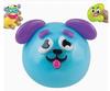 Handmade Simulation Banana Squishy Pinch Slow Rebound Sensory Tool Food Grade Silicone Pressure Ball Gifts