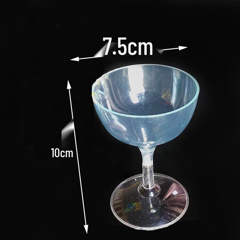 Popular Physical Science Drinking Bird Toy