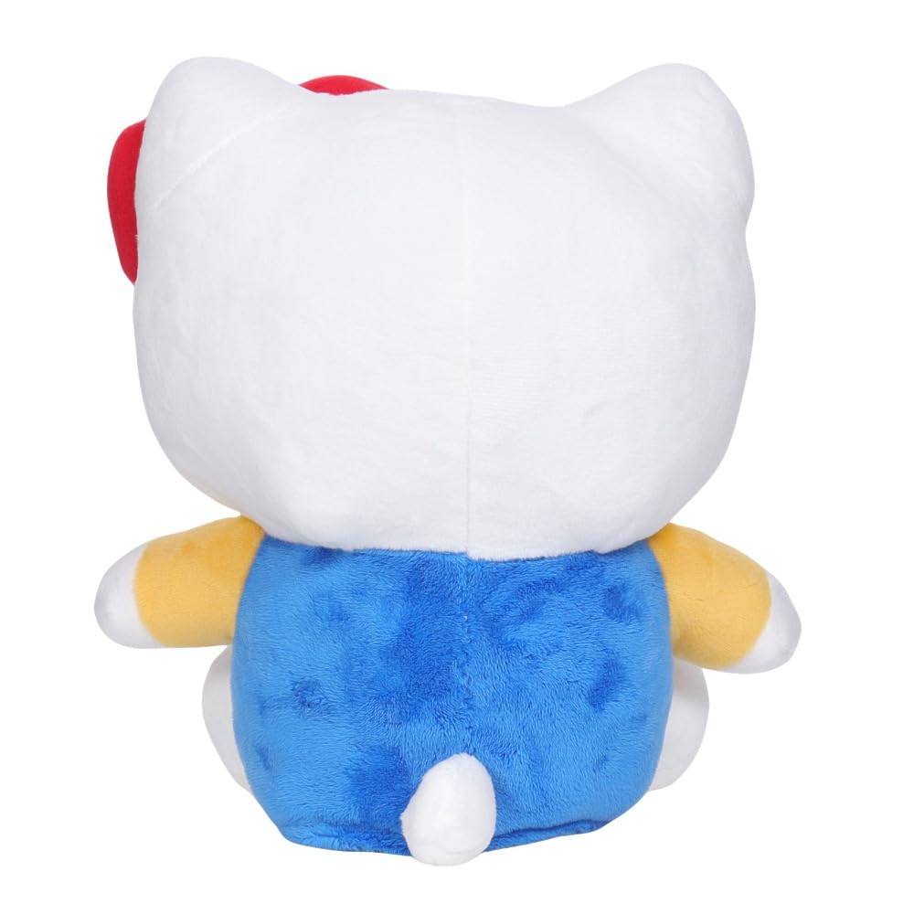 Sanrio Golf Hello Kitty Husă Cap Driver KTHD001A (FF Bărbați, Femei)