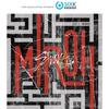 4th Mini Album [Cl? 1 : MIROH]