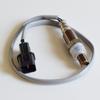 Oxygen Sensor MN153035 MN153036 MN183468 MN163400 DOX-0349 Air Fuel Ratio Sensor For Mitsubishi Grandis 04-07 Outlander 2.4L