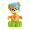 Fisher-Price-Link Squad Renard Contraires-Jouet D’éveil Musical HYK94