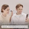 Bebird Smart Visual Ear Pick with HD Endoscope