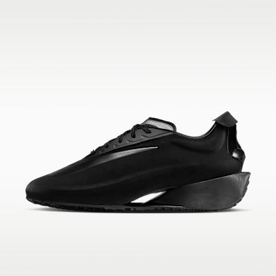 

Nike First Sight Black (Women s) 37.5