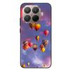 Pro Xiaomi 15T Pouzdro 15TPro NOVÉ TPU Silikonové Nárazuvzdorné Kočičí Kryt Telefonu Pro Xiaomi 15T Pro mi15T 2025 Funda Potisk Měkké Coque